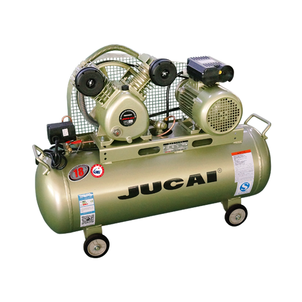 1.5kW,8bar新型節(jié)能環(huán)?；钊娇諌簷C(jī)AV1608