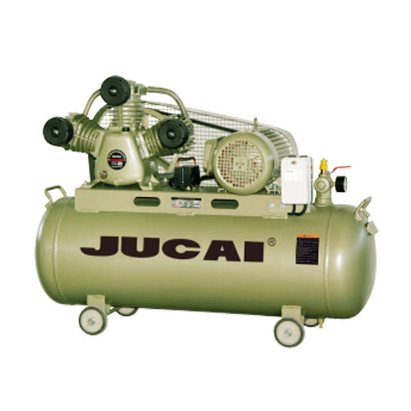 3kW,8bar新型節(jié)能環(huán)?；钊娇諌簷C(jī)AW3608