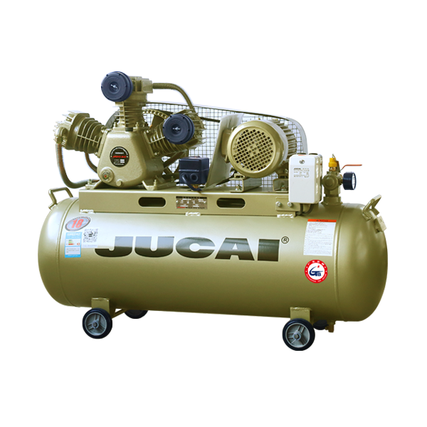 2.2kW 12bar 節(jié)能環(huán)?；钊娇諌簷C(jī) AW20012
