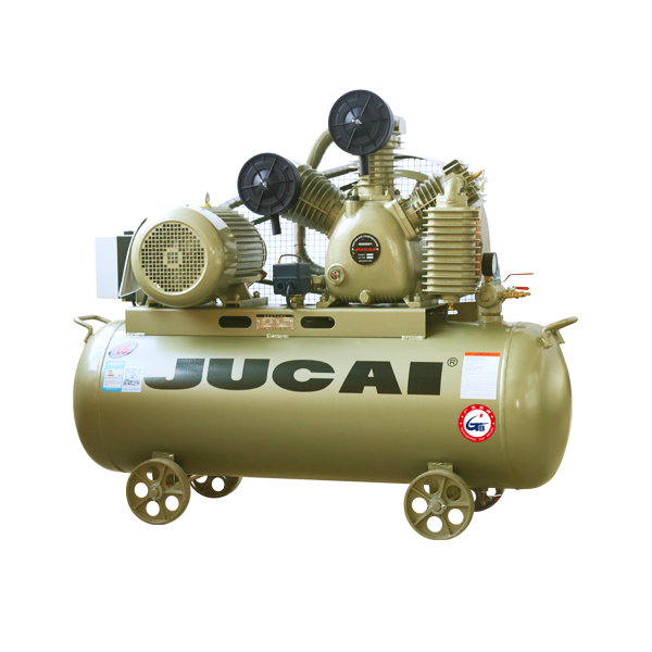 5.5kW 12bar 節(jié)能環(huán)?；钊娇諌簷C(jī) AW60012