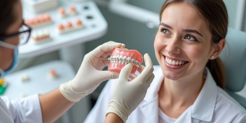 蘇州英博口腔地址全攻略 5家分院營業(yè)時間+種牙2380元起，姑蘇店地鐵便捷就診