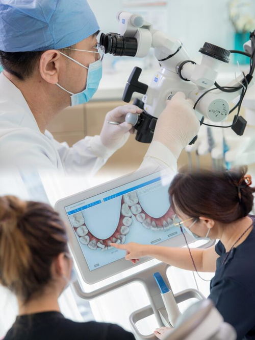 勁松口腔李雅彬院長(zhǎng)當(dāng)選中國(guó)非公醫(yī)療副主任，集團(tuán)榮膺領(lǐng)先服務(wù)獎(jiǎng)，引領(lǐng)口腔診療新標(biāo)桿